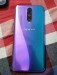 OPPO R17 PRO